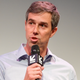 Illustration for article titled Is Beto a Punk, Or Is He a Poseur?